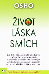 Život, láska, smích - Osho - Láska a svatba Život, láska, smích