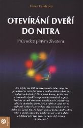 Otevíraní dveří do nitra Otevíraní dveří do nitra