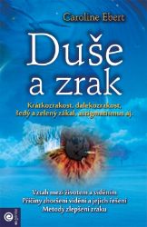 Duše a zrak Duše a zrak