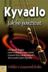 Kyvadlo - Jak ho používat Kyvadlo - Jak ho používat