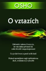 O vztazích O vztazích