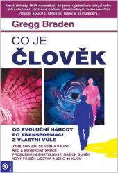 Co je člověk