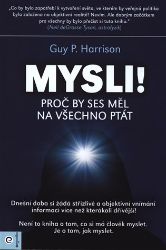 Mysli! Mysli!