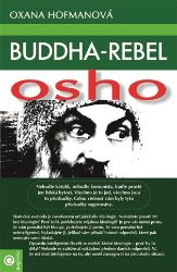 Buddha-rebel: Osho - Buddhismus Buddha-rebel Osho