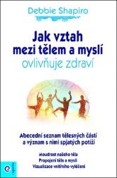 Jak vztah mezi tělem a myslí ovlivňuje zdraví Jak vztah mezi tělem a myslí ovlivňuje zdraví