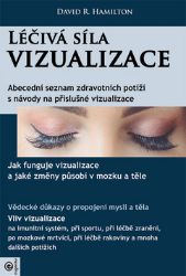 Léčivá síla vizualizace
