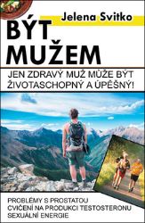 Být mužem Být mužem