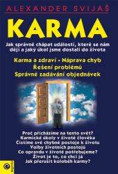 Karma 1-3 Karma 1-3