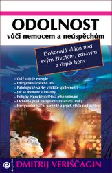 Odolnost vůči nemocem a neůspěchům - Psychologie Odolnost vůči nemocem a neůspěchům