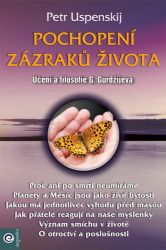 Pochopení zazraků života Pochopení zazraků života