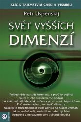 Svět vyšších dimenzí (2) Svět vyšších dimenzí (2)