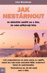 Jak nestárnout Jak nestárnout