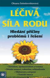 Léčivá síla rodu