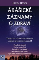 Ákášické záznamy o zdraví Ákášické záznamy o zdraví