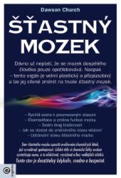 Šťastný mozek Šťastný mozek