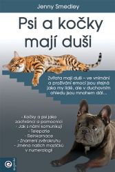 Psi a kočky mají duši Psi a kočky mají duši