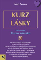 Kurz lásky Kurz lásky