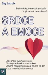 Srdce a emoce - Psychologie Srdce a emoce