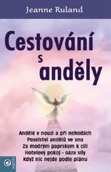 Cestování s anděly Cestování s anděly
