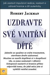 Uzdravte své vnitřní dítě