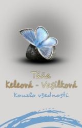 Kouzlo všednosti Kouzlo všednosti