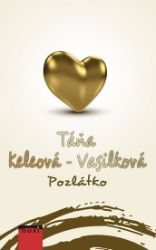 Pozlátko Pozlátko