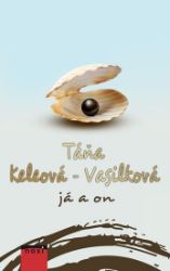 Já a on Já a on