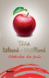 Okénko do snů Okénko do snů