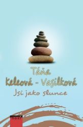 Jsi jako slunce Jsi jako slunce