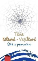 Sítě z pavučin Sítě z pavučin