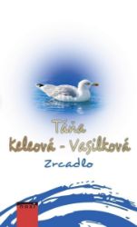 Zrcadlo Zrcadlo
