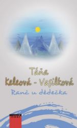 Ranč u dědečka Ranč u dědečka