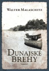 Dunajské brehy Dunajské brehy