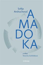 Amadoka (slovensky)