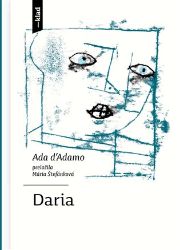 Daria (slovensky)
