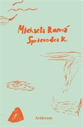 Sprievodca K. (slovensky)