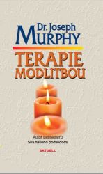 Terapie modlitbou Terapie modlitbou