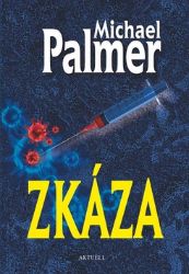 Zkáza Zkáza