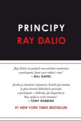 Principy