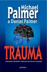 Trauma Trauma