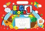 Big Block 1 - Pedagogika Big Block 1