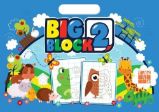 Big Block 2 - Pedagogika Big Block 2
