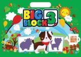 Big Block 3 - Pedagogika Big Block 3