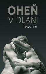 Oheň v dlani (slovensky) Oheň v dlani (slovensky)