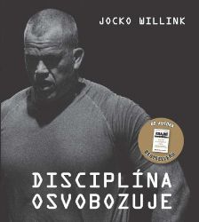 Disciplína osvobozuje - Psychologie Disciplína osvobodzuje