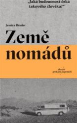 Země nomádů Země nomádů