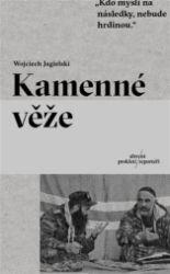 Kamenné věže Kamenné věže