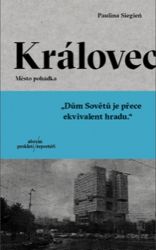Královec - Město pohádka - Paulina Siegień - Společnost a politika Královec - Město pohádka