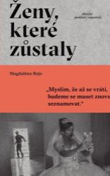 Ženy, které zůstaly Ženy, které zůstaly