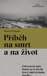 Příběh na smrt a na život Příběh na smrt a na život